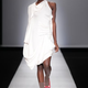 Image for article titled Colorful, Captivating Clothes At Arise Africa Fashion Week